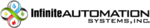 Brewers Dashboard logo